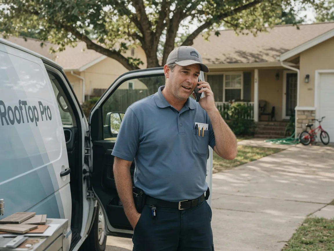 Roof Repair Meadville, MO FAQs